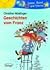 Geschichten vom Franz (Fran...