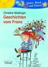 Geschichten vom Franz (Franz, #1)