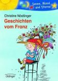 Geschichten vom Franz (Franz, #1)
