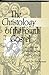 The Christology of the Four...