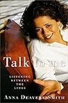 Talk to Me: Liste...
