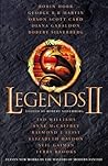 Legends II