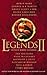 Legends II