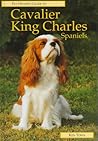 Pet Owner's Guide to the Cavalier King Charles Spaniel (Pet Owner's Guide Series)