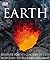 Earth by douglas-palmer