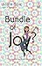 Bundle of Joy? by Ariella Papa
