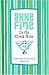 Up On Cloud Nine by Anne Fine