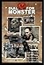 Dial M For Monster by Steve Niles