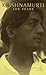 Krishnamurti: 100 Years