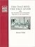 Ties That Bind, Ties That Divide: 100 Years of Hungarian Experience in the United States (Ellis Island Series)