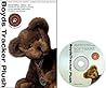 Boyds Tracker Plush: The World's most Complete Boyds Guide