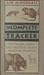 The Complete Tracker The Tr...
