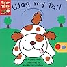 Wag My Tail (Wrigglers)