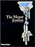 The Master Jewelers by A. Kenneth Snowman