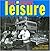 Leisure