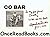 C.O. Bar: Bill Owen Depicts...