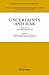 Uncertainty and Risk: Mental, Formal, Experimental Representations (Theory and Decision Library C, 41)