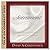 The Sacrament: Experiencing...