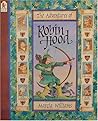 The Adventures of Robin Hood