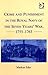Crime and Punishment in the Royal Navy of the Seven Years' War 1755-1763