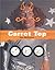 Carrot Top