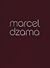 Marcel Dzama: Paintings & Drawings