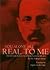 You Alone Are Real to Me: Remembering Rainer Maria Rilke (American Readers Series)