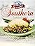 Southern Traditions: 100 Years of Great Recipes from the Martha White Kitchens