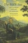 The Black Sun by Stanton Marlan
