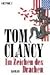 Im Zeichen des Drachen by Tom Clancy