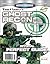 Versus Books Official Guide for Tom Clancy's Ghost Recon