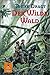 Der Wilde Wald by Tonke Dragt