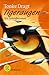 Tigeraugen. Ein Zukunftsroman. ( Ab 12 J.). by Tonke Dragt Tigeraugen. Ein Zukunftsroman. ( Ab 12 J.). by Tonke Dragt