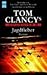 Jagdfieber (Tom Clancy's Op-Center, #8)