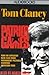 Patriot Games (Jack Ryan, #1)