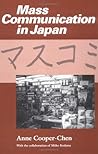 Mass Communication in Japan
