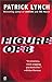 Figure of 8
