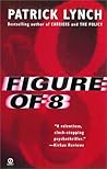 Figure of 8