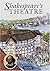 Shakespeare's Theatre