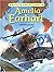 Amelia Earhart: The Pioneer...
