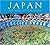 Japan: Soul of a Nation