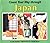 Count Your Way Through Japan