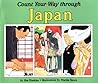 Count Your Way Through Japan by Jim Haskins