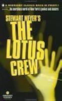 The Lotus Crew