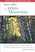 Nature Hikes In the White Mountains, 2nd by Robert N. Buchsbaum Nature Hikes In the White Mountains, 2nd by Robert N. Buchsbaum