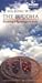 Walking with the Buddha - Buddhist Pilgrimages in India by Swati Mitra