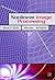 Nonlinear Image Processing (Communications, Networking and Multimedia)