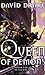 Queen of Demons (Lord of th...