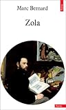 Zola (Points essais) (French Edition)