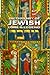 Dictionary of Jewish Lore & Legend